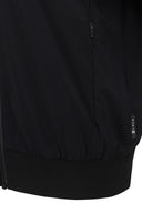 Women's FA Midlayer Jacket - Black
