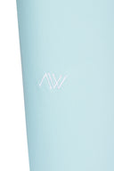 Women's FA Essential Pants - Mint