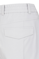 Women's FA Tapered Pants - Light Grey