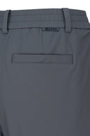 Women's FA Tricot Jogger Pants - Dark Grey