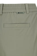 Women's FA Tricot Jogger Pants - Light Khaki
