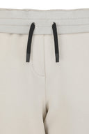 Women's FA Essential Sweatpants - Beige