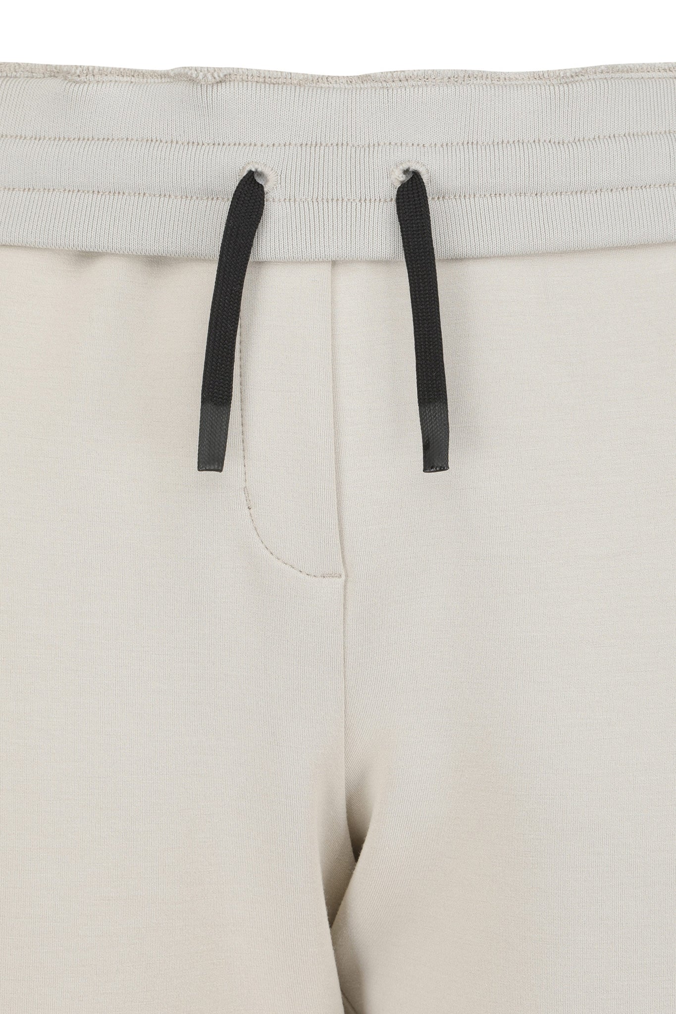 Women's FA Essential Sweatpants - Beige