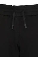Women's FA Essential Sweatpants - Black