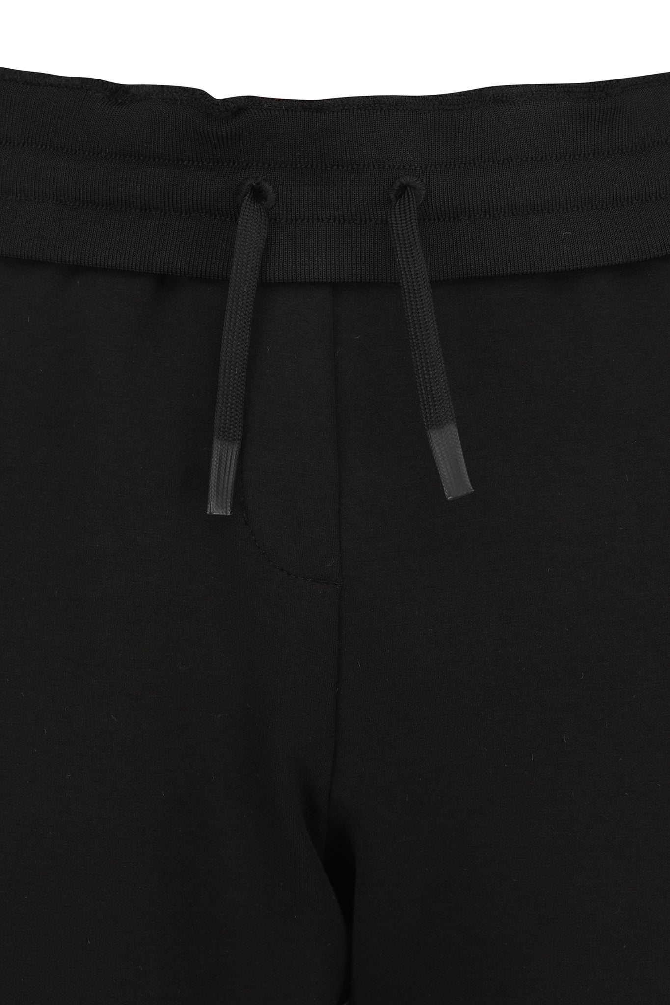 Women's FA Essential Sweatpants - Black