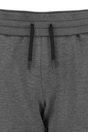 Women's FA Essential Sweatpants - Malnage Grey