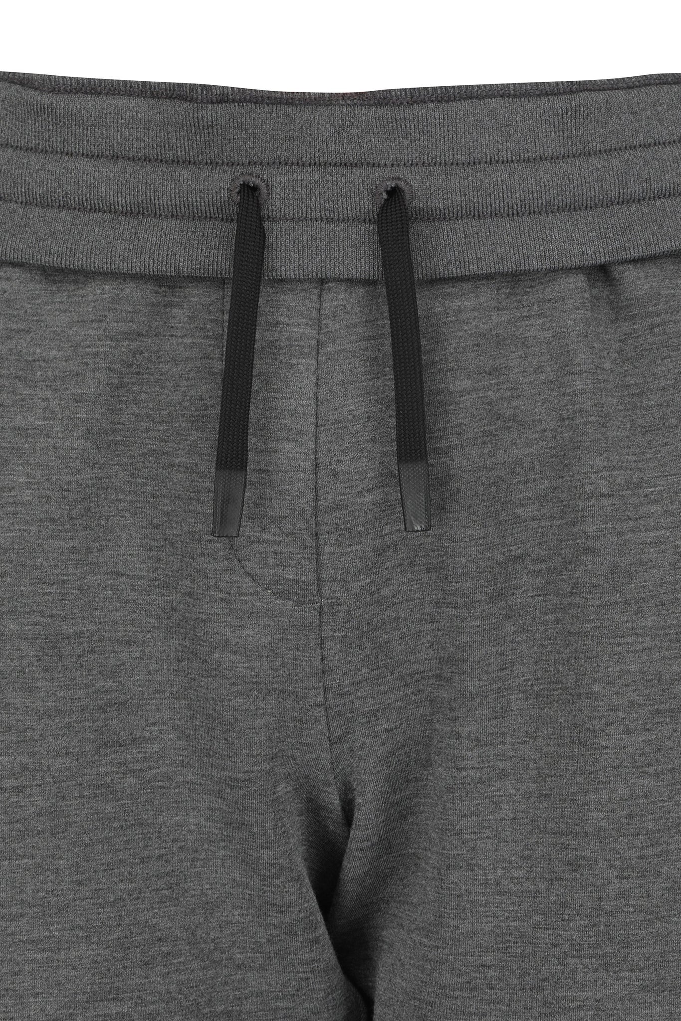 Women's FA Essential Sweatpants - Malnage Grey