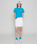 Women's Seasonal Socks - Blue