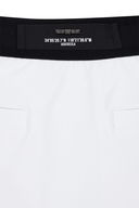 Women's FA Essential H Line Skirt - White