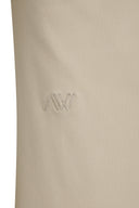 ANEW Golf Women's SM Essential Cool Bootcut Pants -  Beige