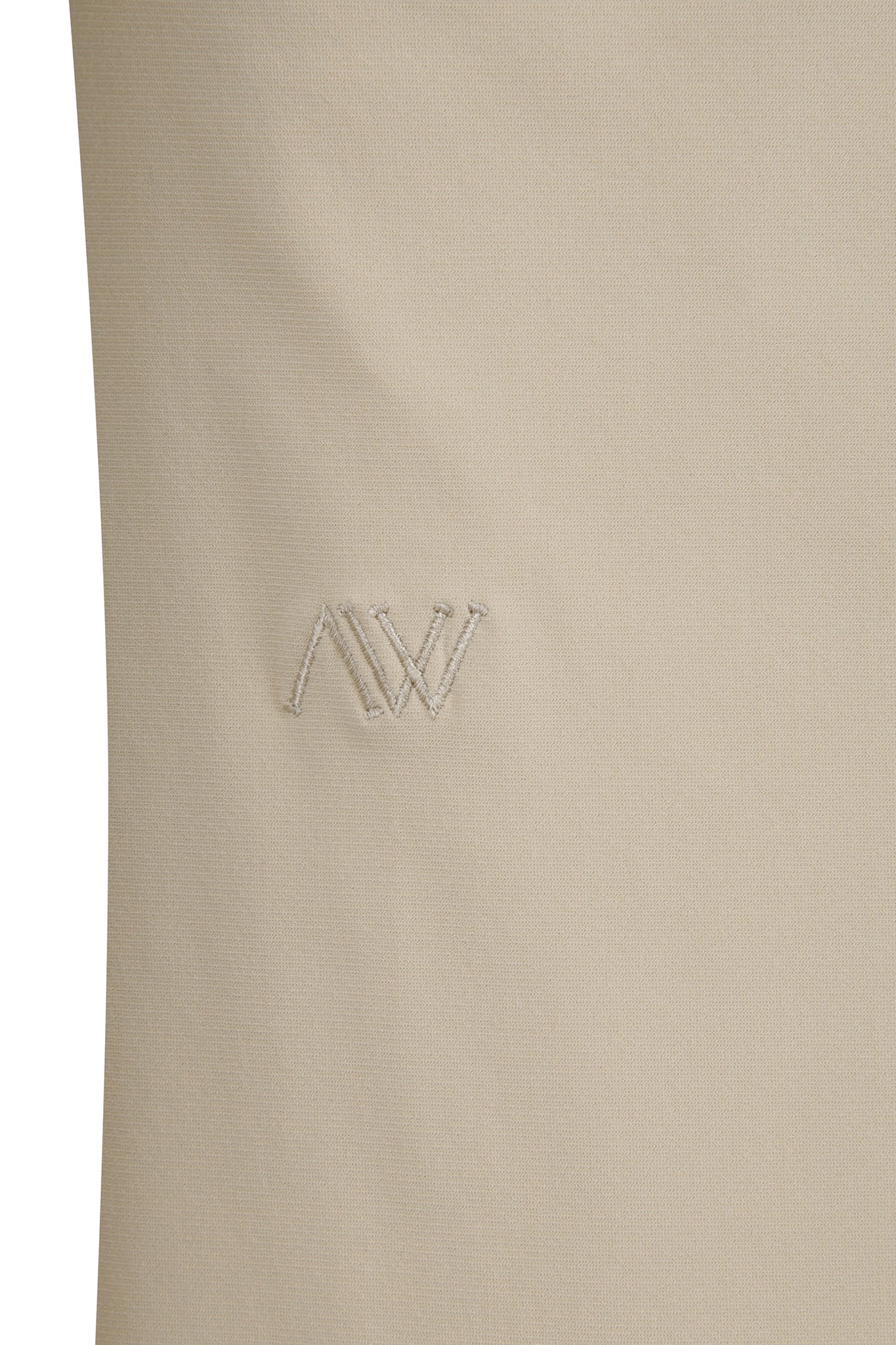 ANEW Golf Women's SM Essential Cool Bootcut Pants -  Beige