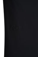 ANEW Golf Women's SM Essential Cool Bootcut Pants -  Black