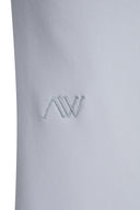 ANEW Golf Women's SM Essential Cool Bootcut Pants -  Grey