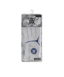 Men's Glove LH - White