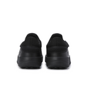 ANEW Golf Birth - Black