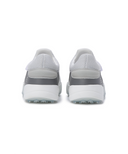 ANEW Golf Birth Shoes - White