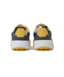 ANEW Golf Shoes Suite - Camo