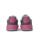 ANEW Golf Shoes Suite - White