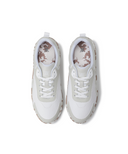 ANEW Golf Shoes F1 - Beige