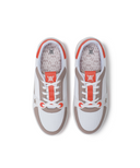 ANEW Golf Shoes Gentle - Beige