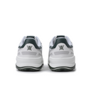 ANEW Golf Shoes Gentle - Dark Green