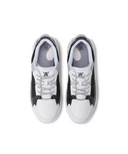 ANEW Golf Shoes 102 - Black