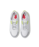 ANEW Golf Shoes 102 - Lime