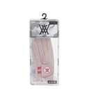Women's Dinky Glove - Pink