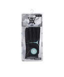 Women's Glove LH - Black