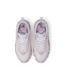 ANEW Golf Shoes F1 - Pink