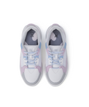 ANEW Golf Shoes 102 - Lavender