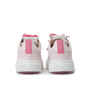 MA Heart - Pink