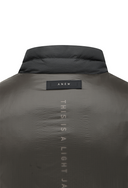 Men's WI Shadow Swing Down Jacket - Dark Khaki
