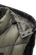 Men's WI Heavy Shadow Swing Down Vest - Charcoal Grey