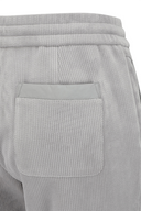 Men's WI Set Up Jogger Pants - Dark Grey