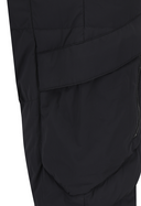 Men's WI Cargo Down Pants - Black