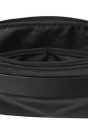 Women's Hand Warmer - Black