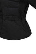 Women's WI Shadow Swing Down Jacket - Black
