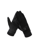 Women Proof Gloves - Black