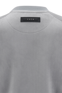 Women's WI Brushed Fleece Sweatshirt - Dark Grey