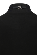 Women's WI Brushed Fleece Baselayer - Black