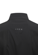 Men's Essential Jacket - Black