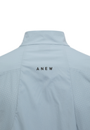 Men's Essential Jacket - Blue