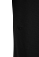Men's Essential Pants - Black