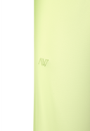 Men's Essential Pants - Lime