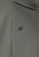 Men's Patch Pocket T-Shirt - Khaki