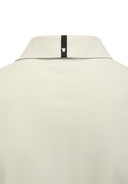 Men's Big Logo Solid T - Shirt - Light Khaki