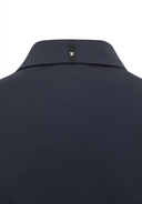 Men's Big Logo Solid T - Shirt - Navy