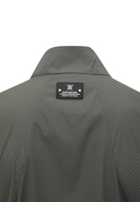 Men's Air Hole Vest - Dark Khaki