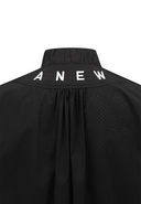 Women's Essential Jacket - Black